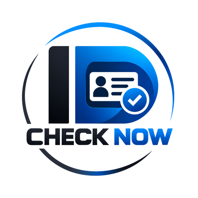 CheckNow